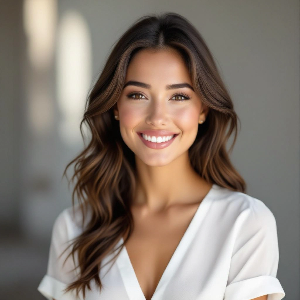 Silhouette Strength Slider illustration