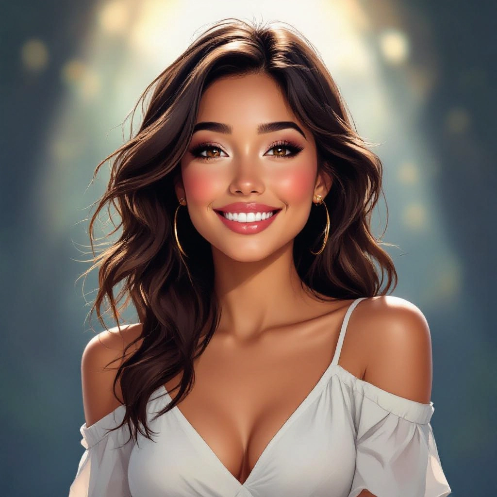 Step 2 - Choose Settings