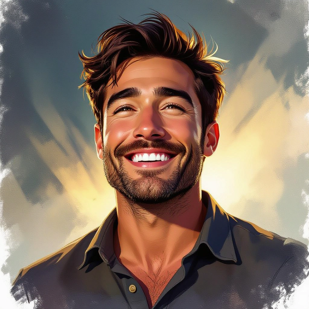 Step 3 - Download Image