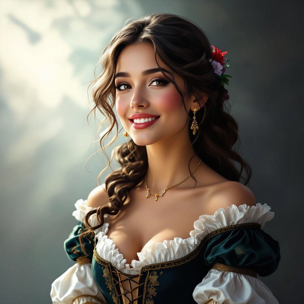 Dynamic Composition Tools illustration