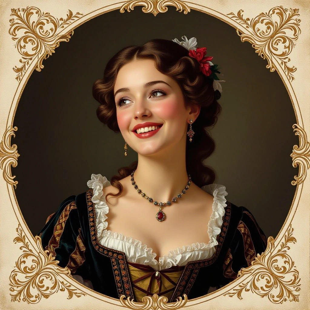 Step 2 - Choose Settings