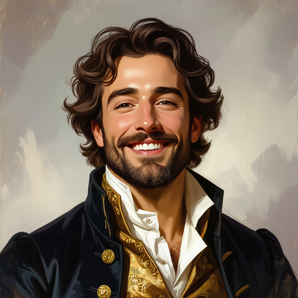 Step 3 - Download Image