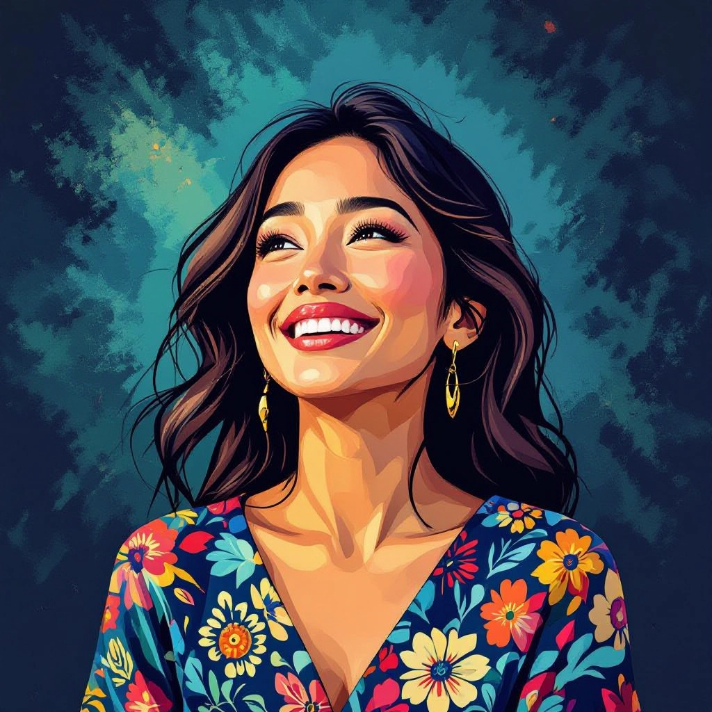 Natural Dye and Bleed Control illustration