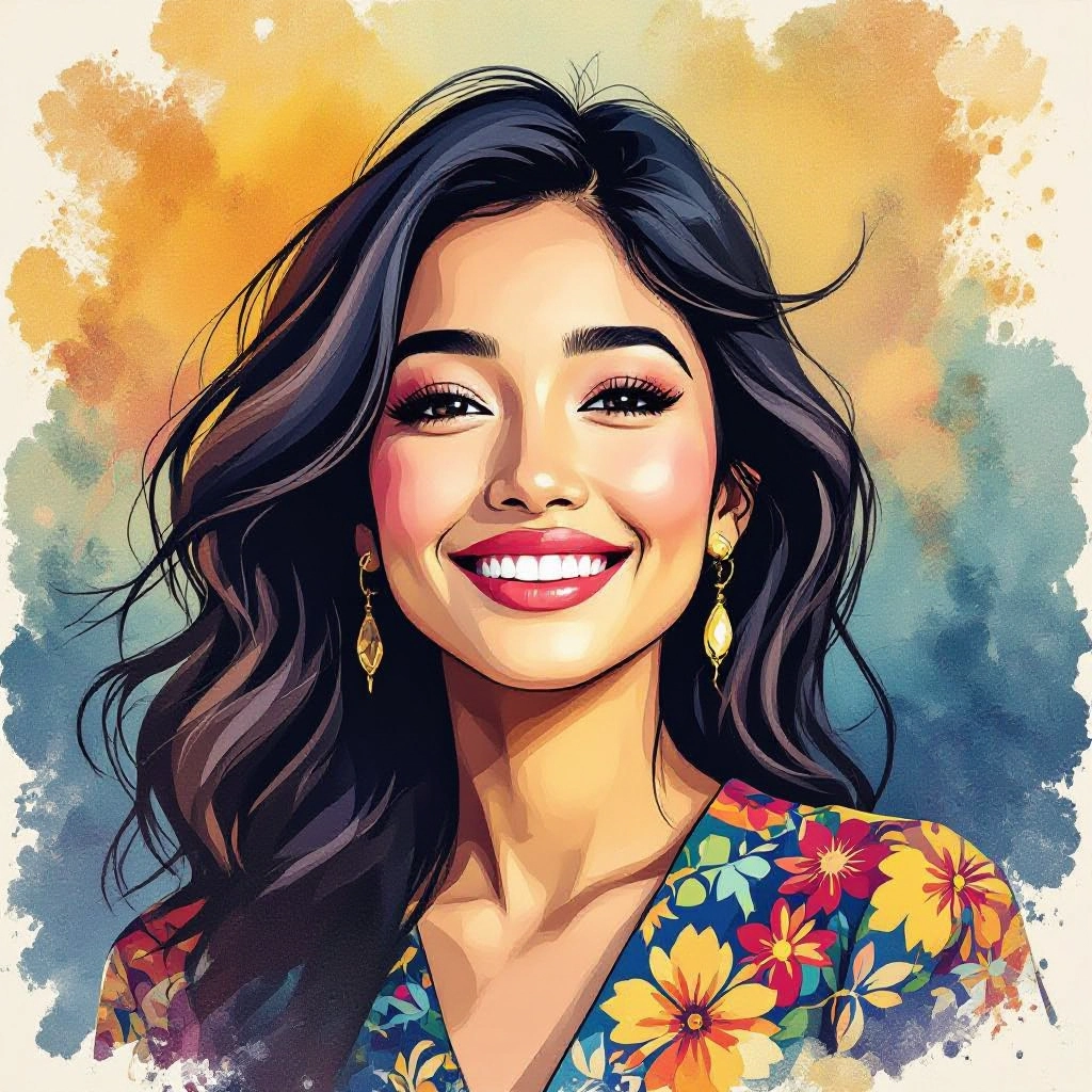 Cultural Context and Attribution illustration