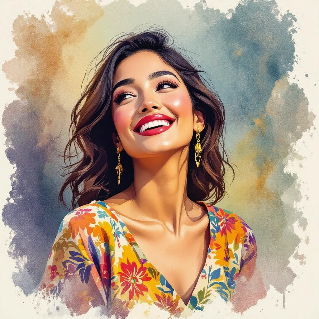 Step 2 - Choose Settings