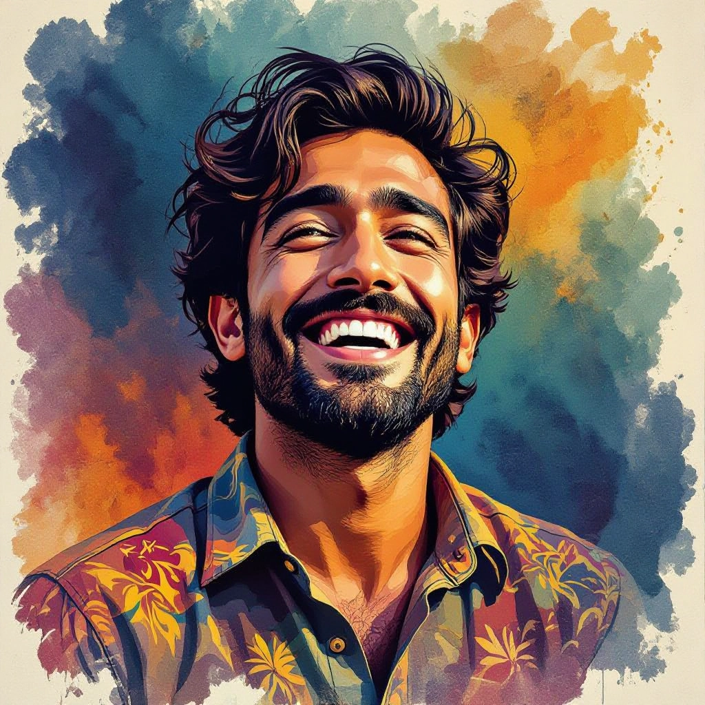 Step 3 - Download Image