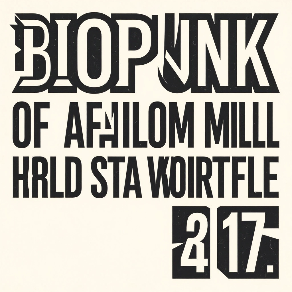 Step 1 - Enter Prompt