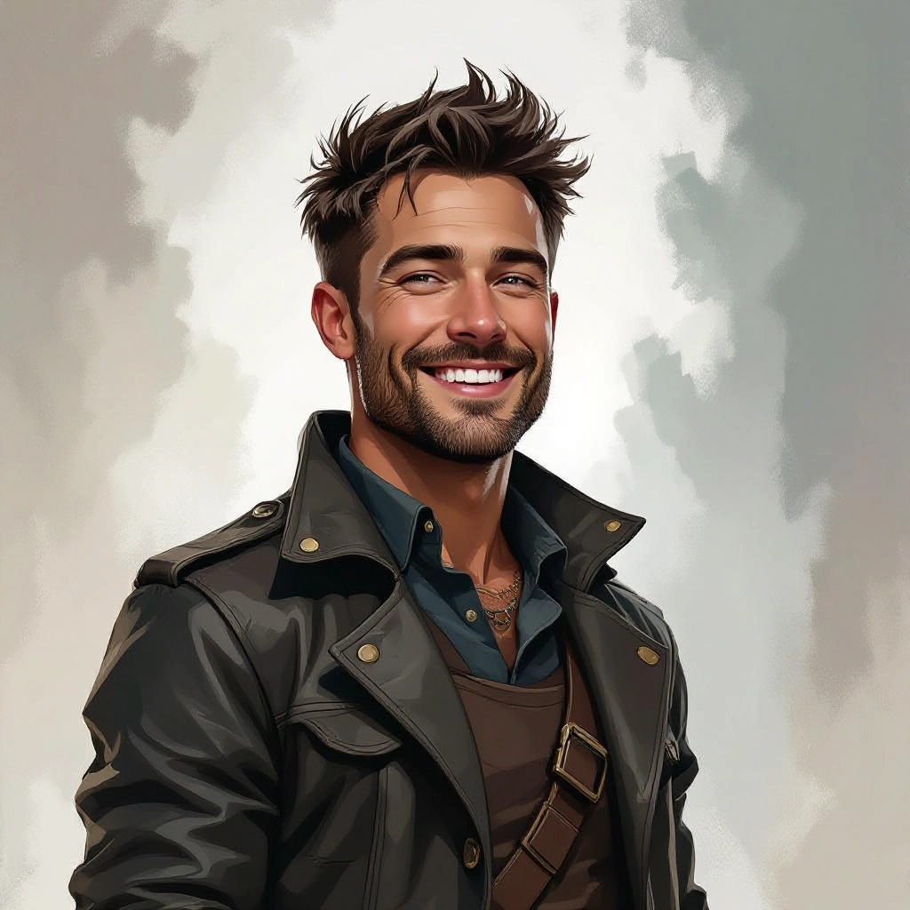 Step 3 - Download Image