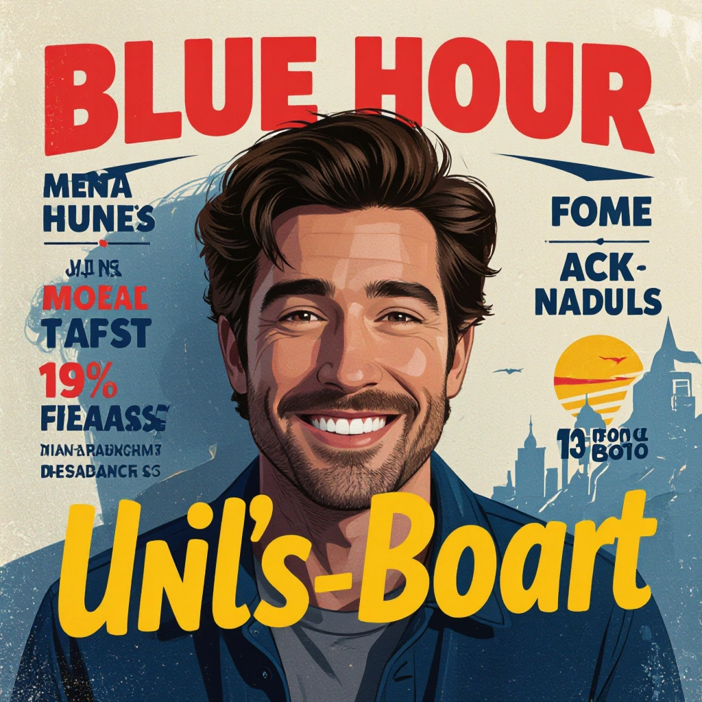 Step 3 - Download Image