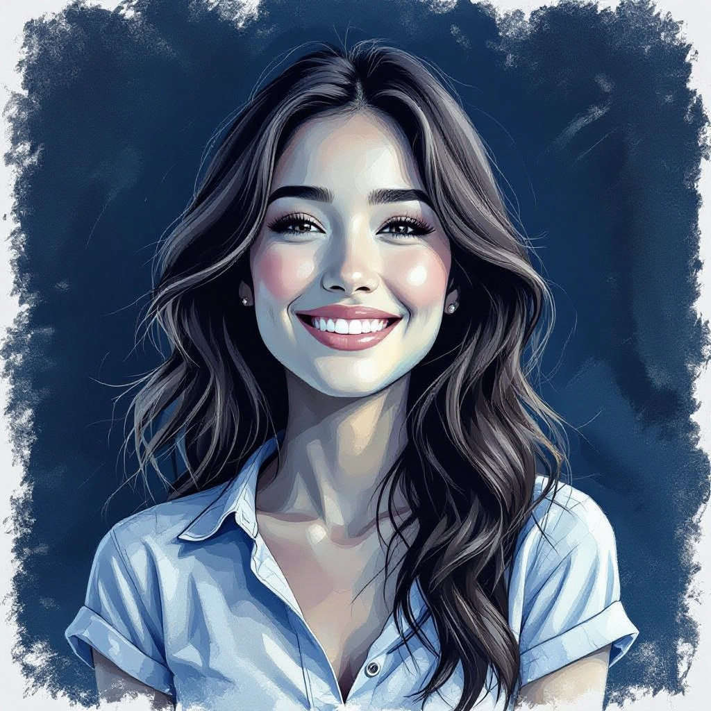 Specialized blueprint templates illustration