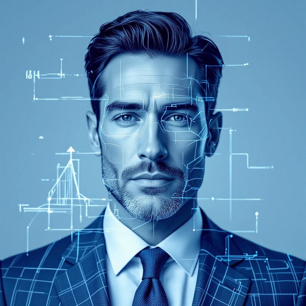 Step 1 - Enter Prompt