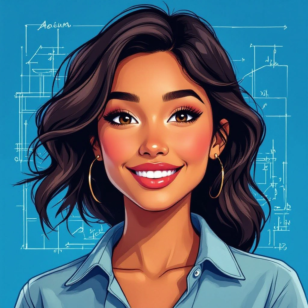 Step 2 - Choose Settings