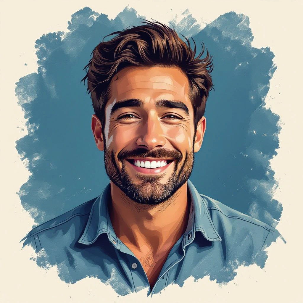 Step 3 - Download Image