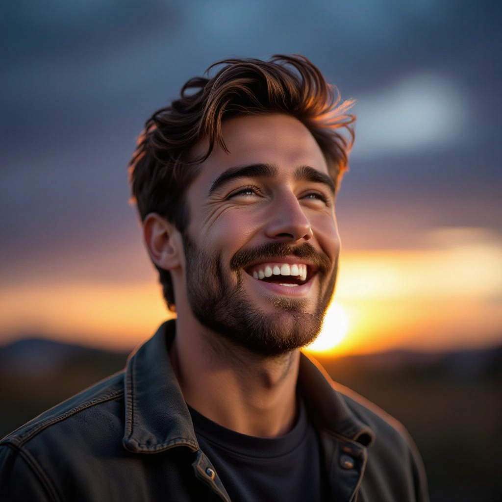 Custom Bokeh Shape Editor illustration