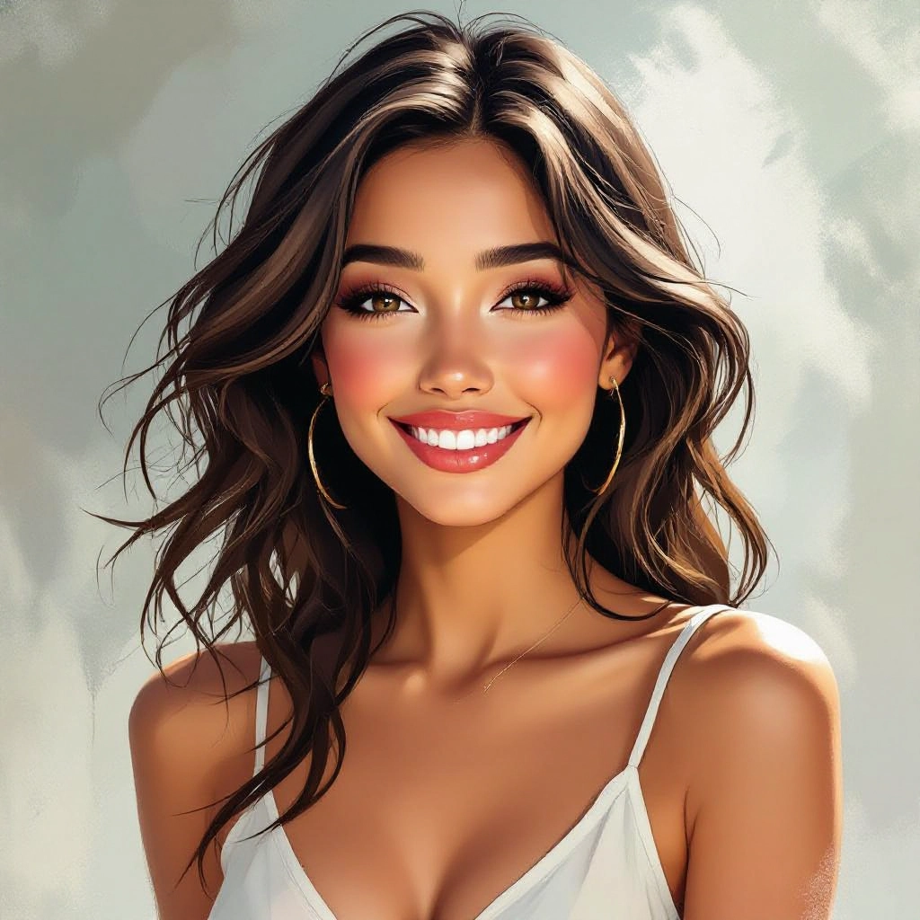 Batch Processing and Presets illustration