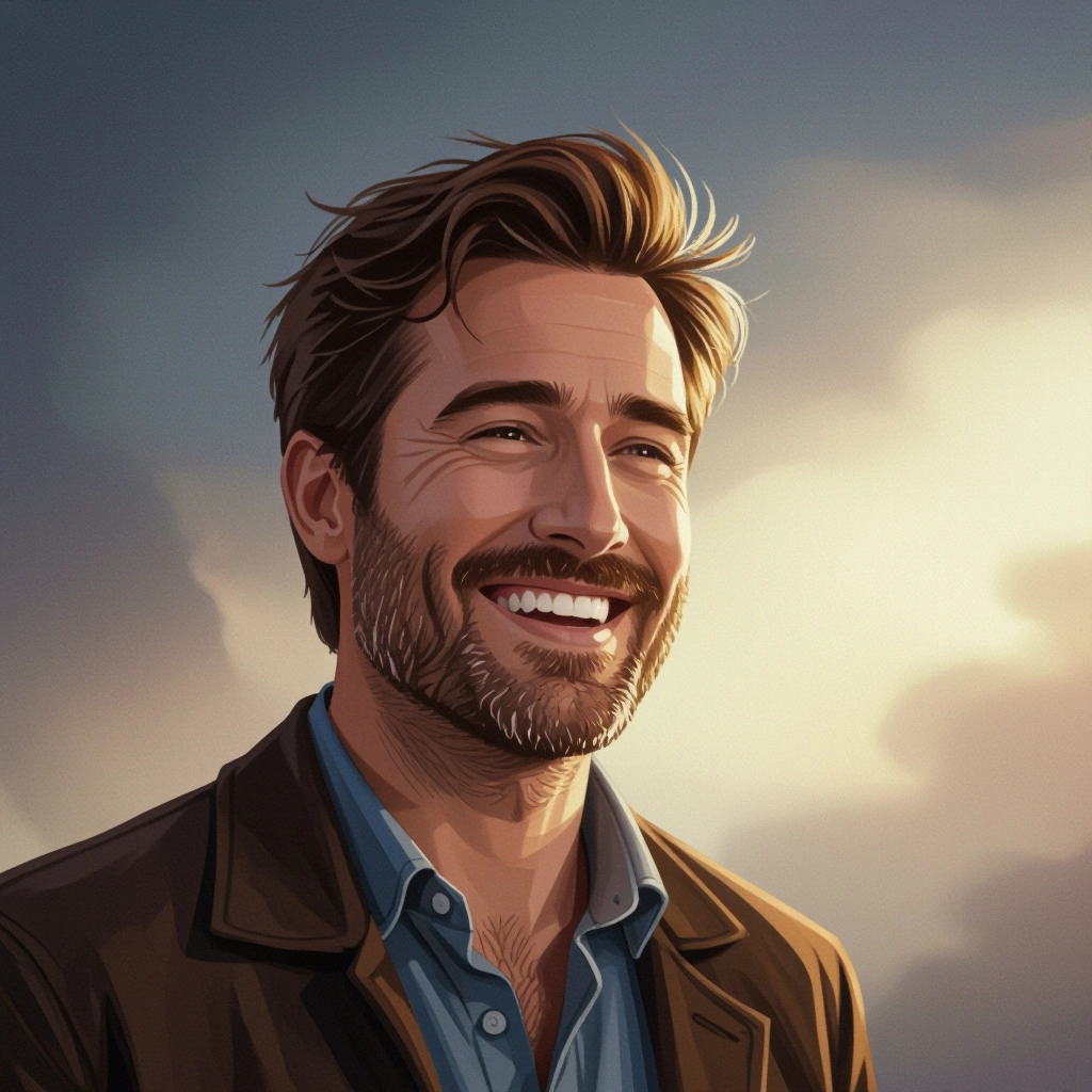 Step 3 - Download Image