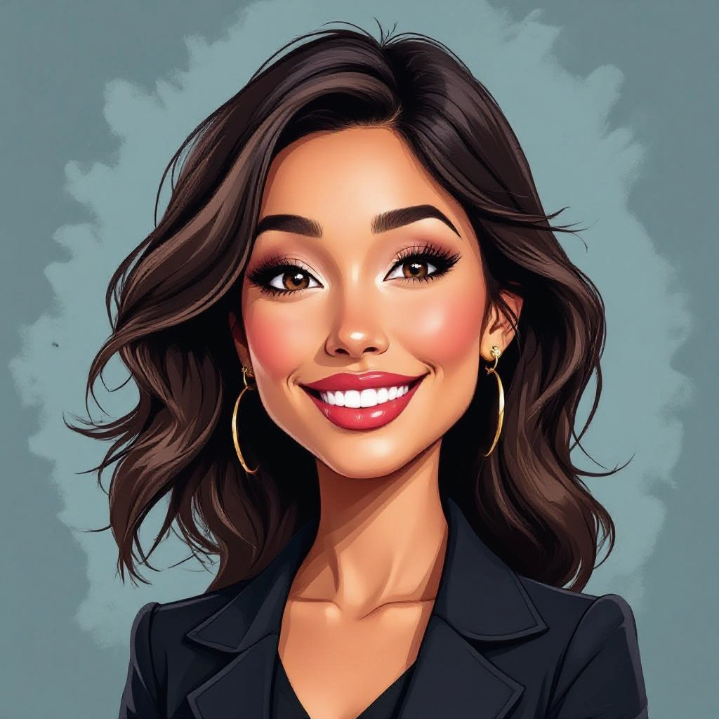 Background and Scene Replacement illustration