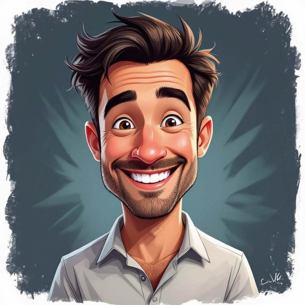 High Resolution Export and Crop Tools illustration