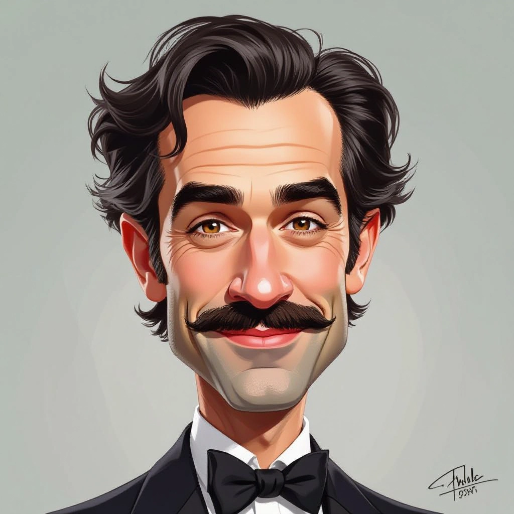 Step 1 - Enter Prompt