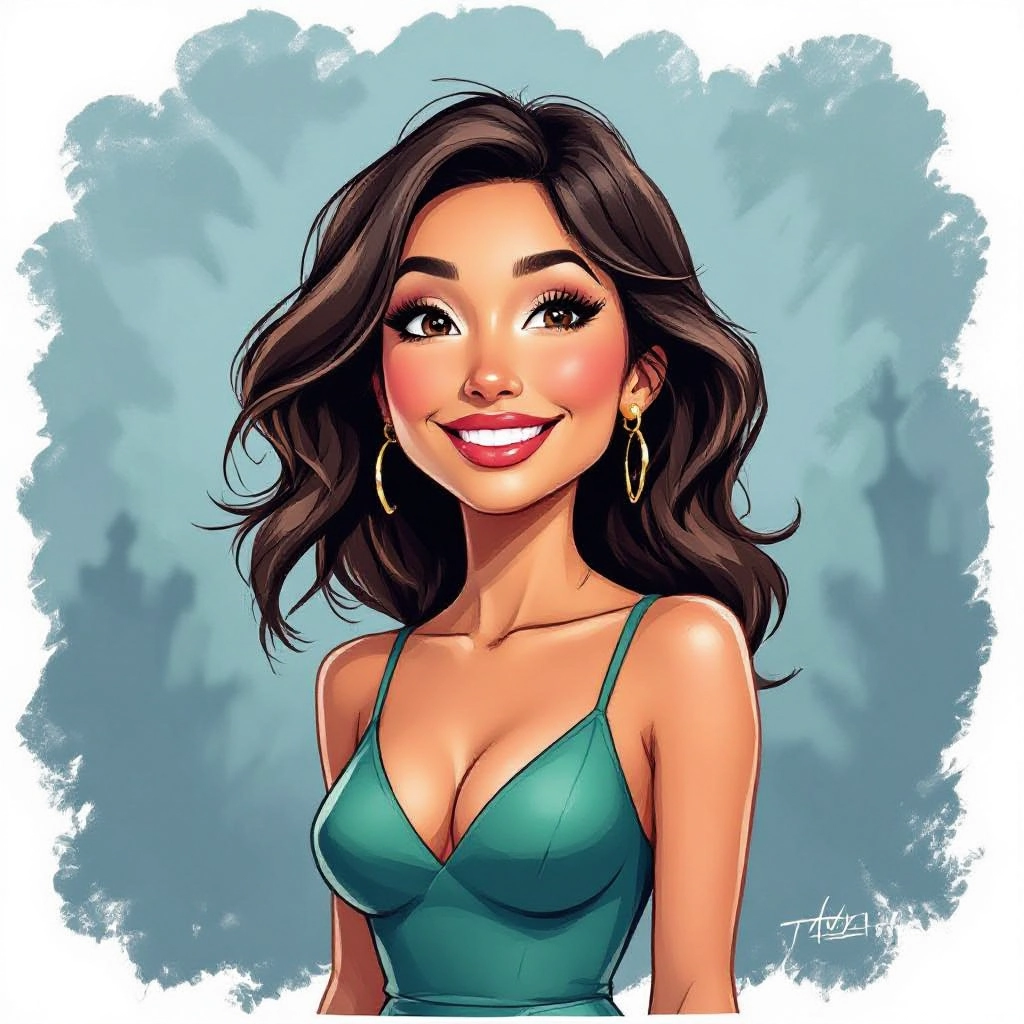 Step 2 - Choose Settings