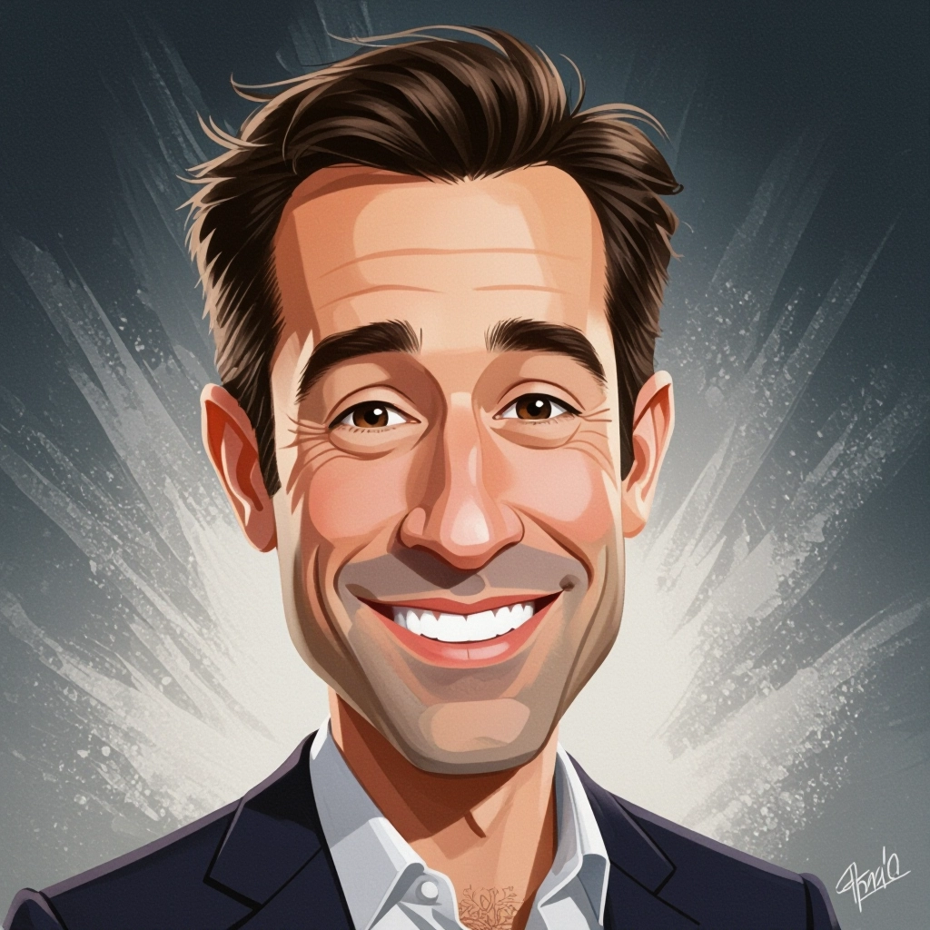 Step 3 - Download Image