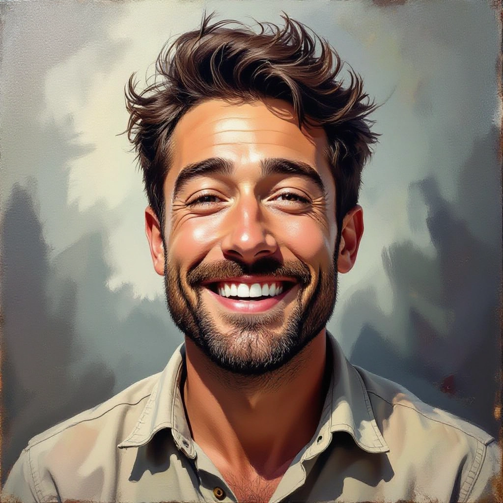 Kiln and Lighting Models illustration