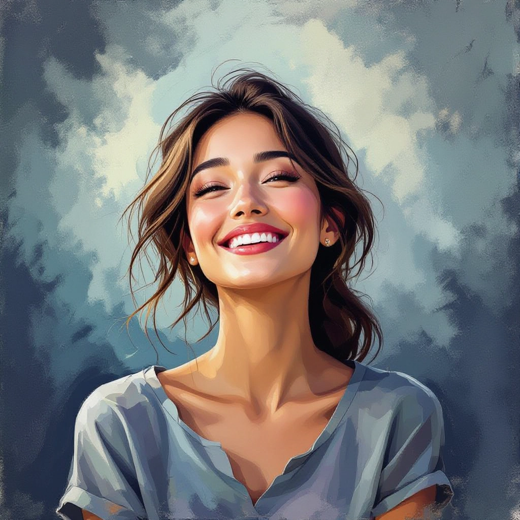 Clay Body and Porosity Controls illustration