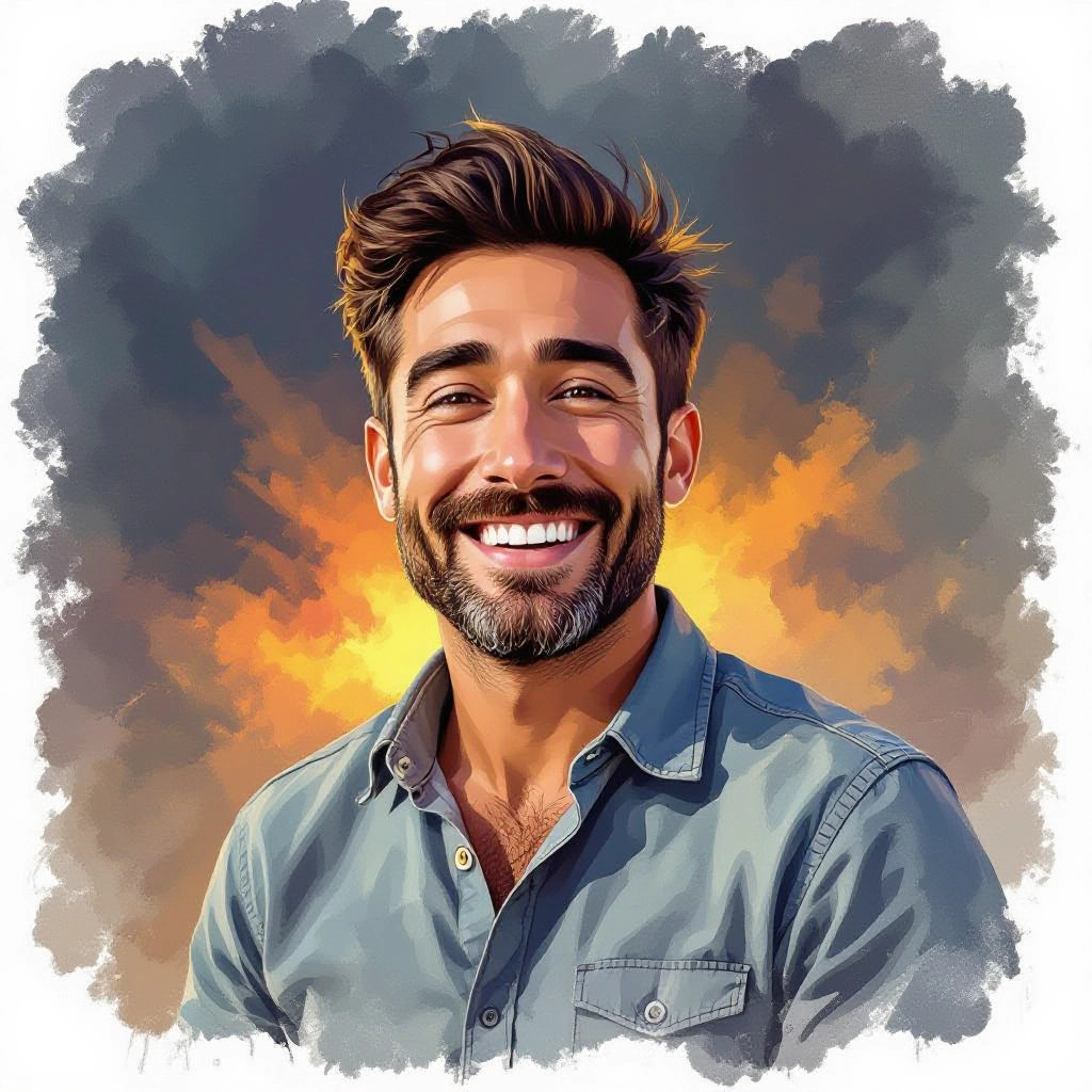 Surface Decoration Tools illustration