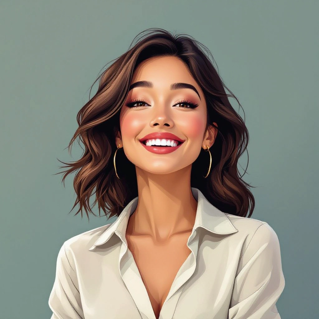 Batch Prototyping and Variations illustration