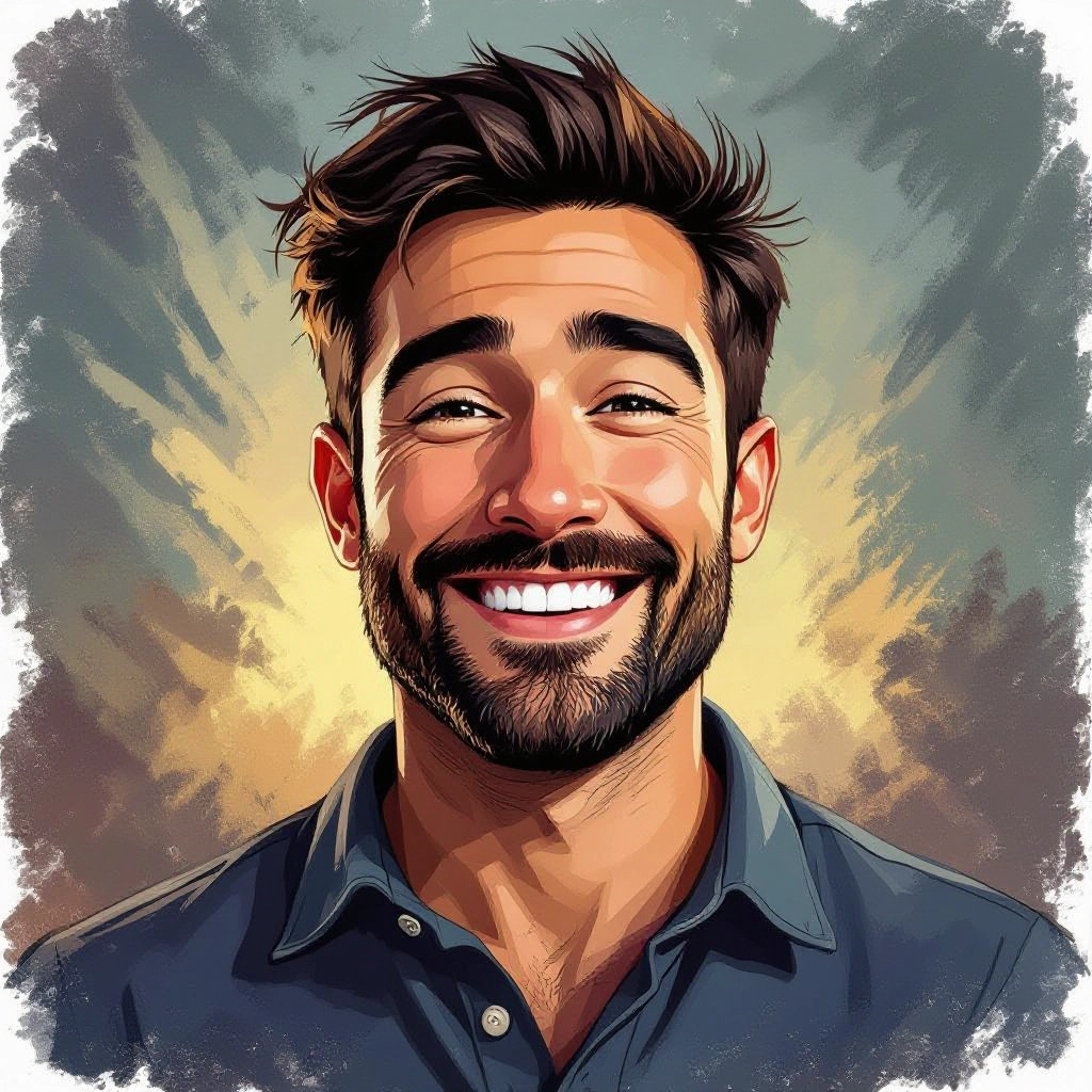 Step 3 - Download Image