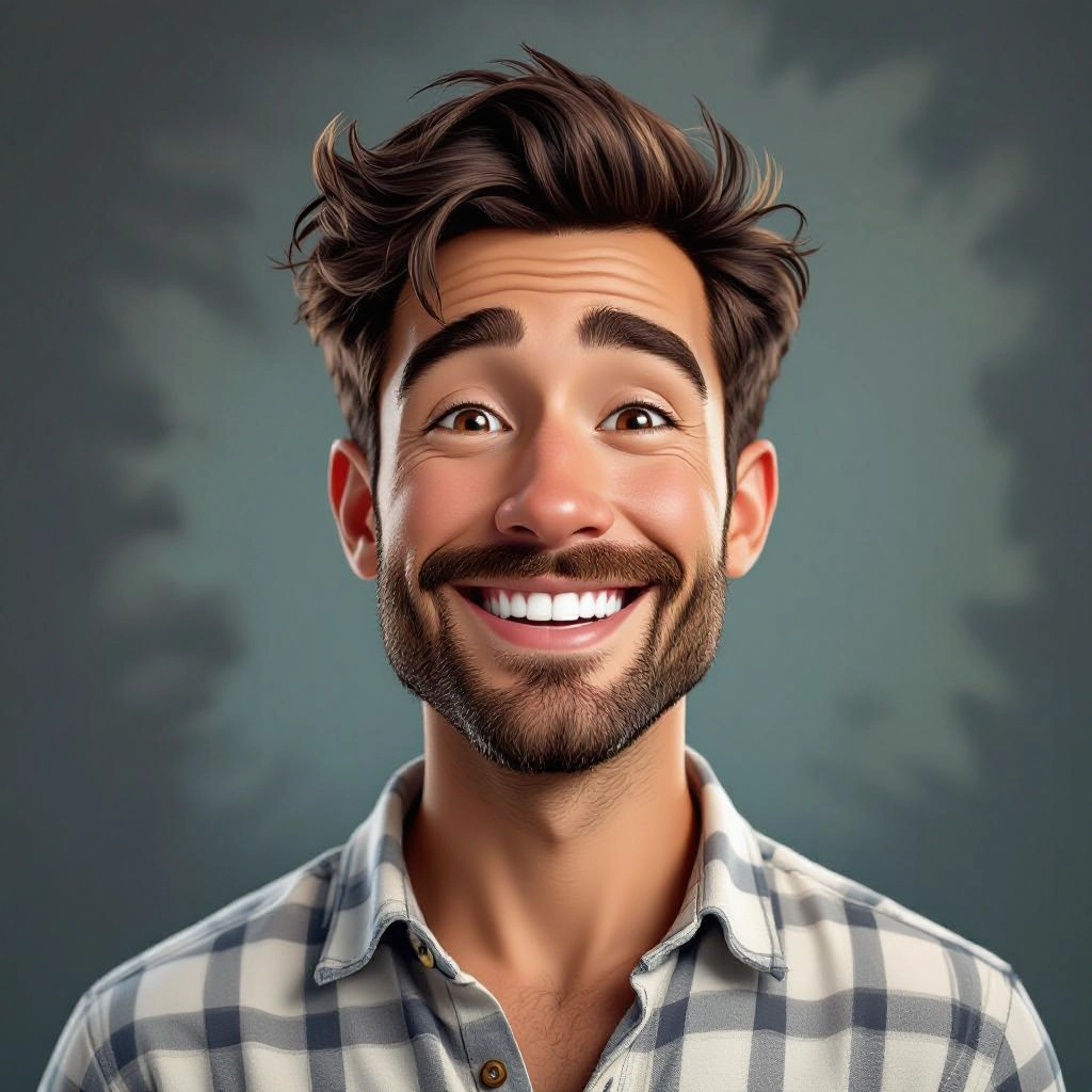 ceramic style example