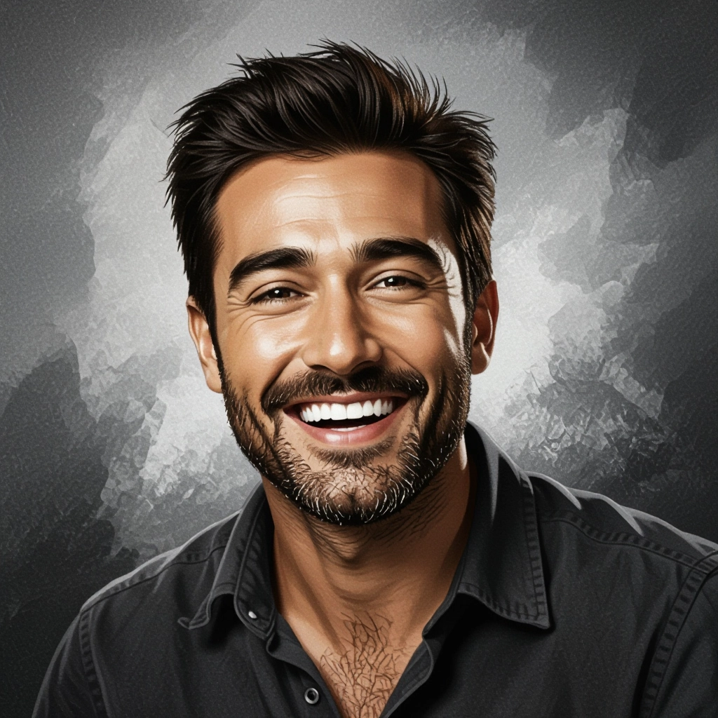 Pressure and Stroke Dynamics illustration