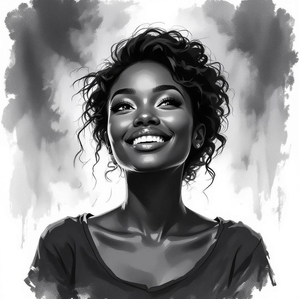 High Resolution and Print-ready Export illustration