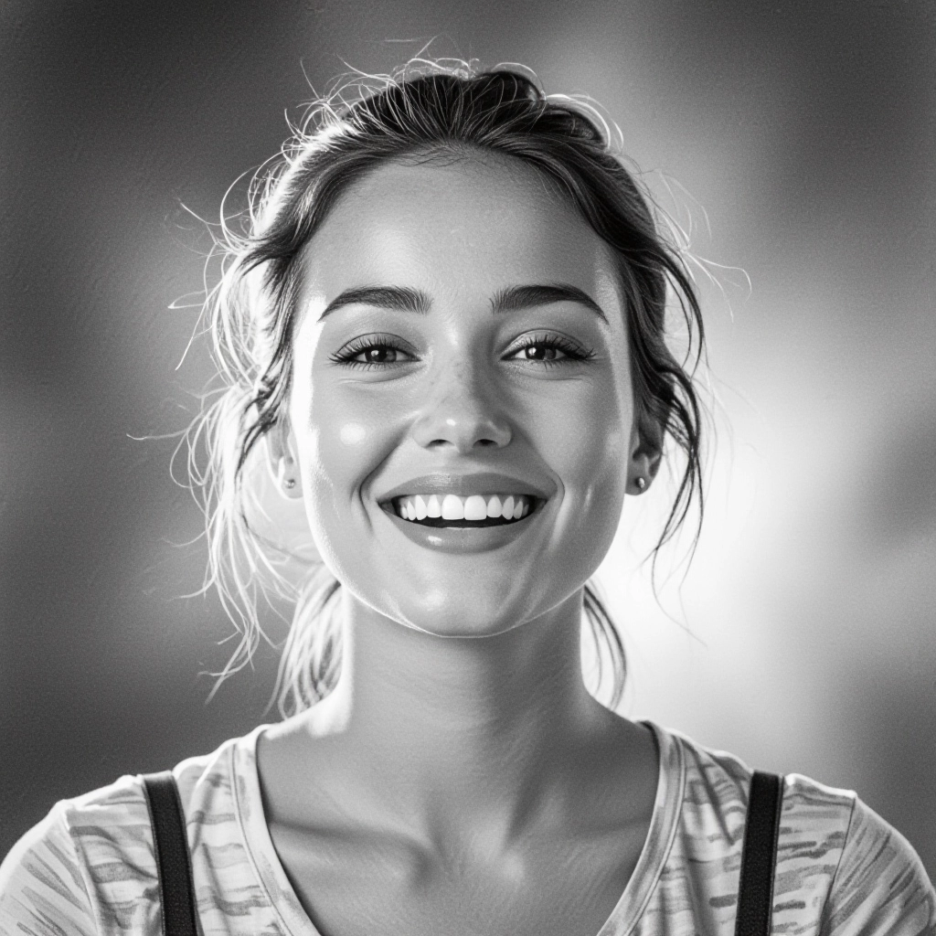 Step 2 - Choose Settings