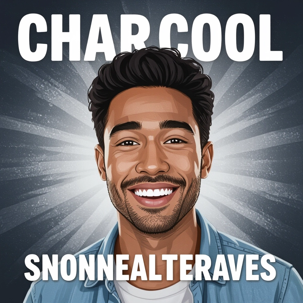 Step 3 - Download Image