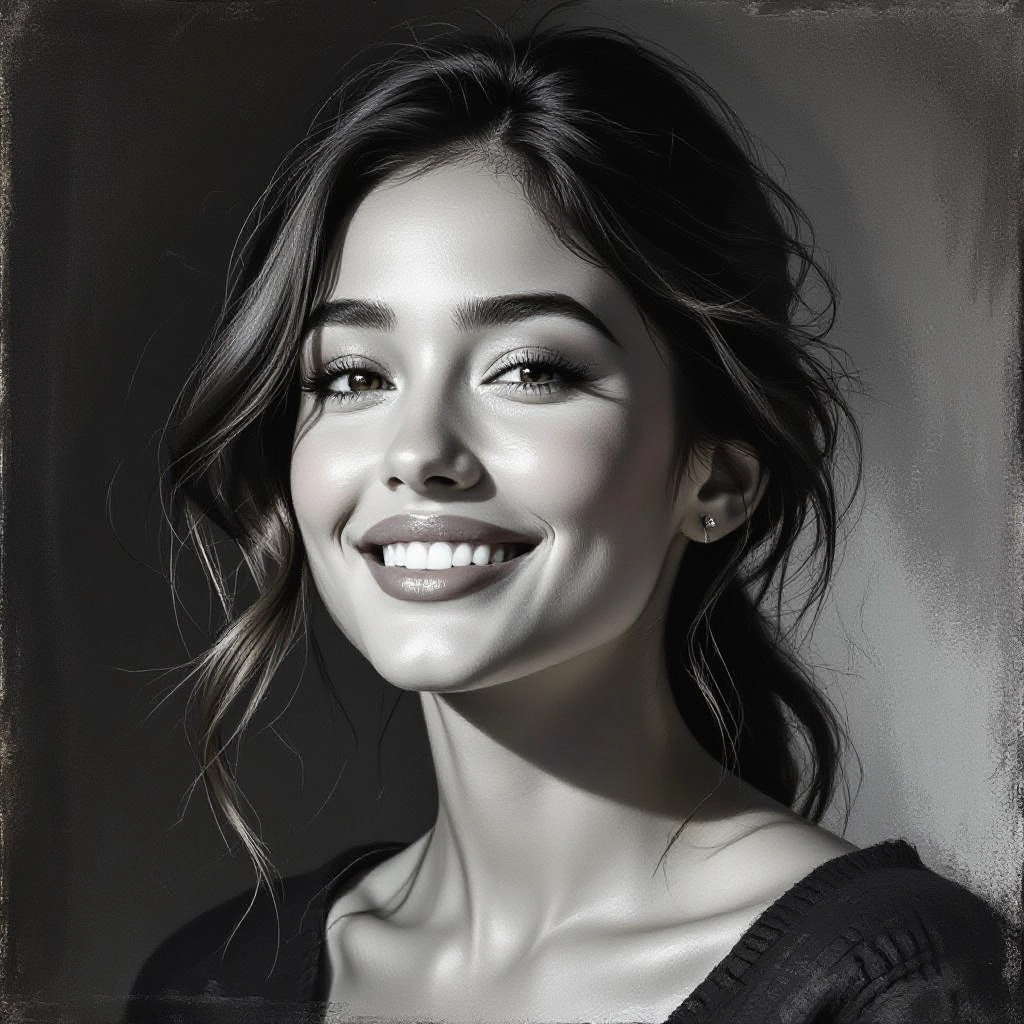 Directional Light Controls illustration