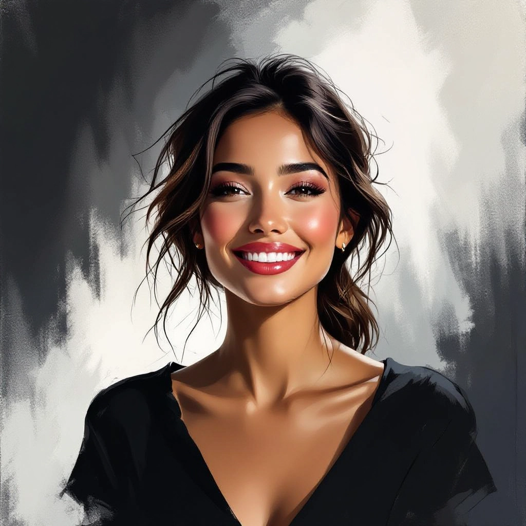 Step 2 - Choose Settings