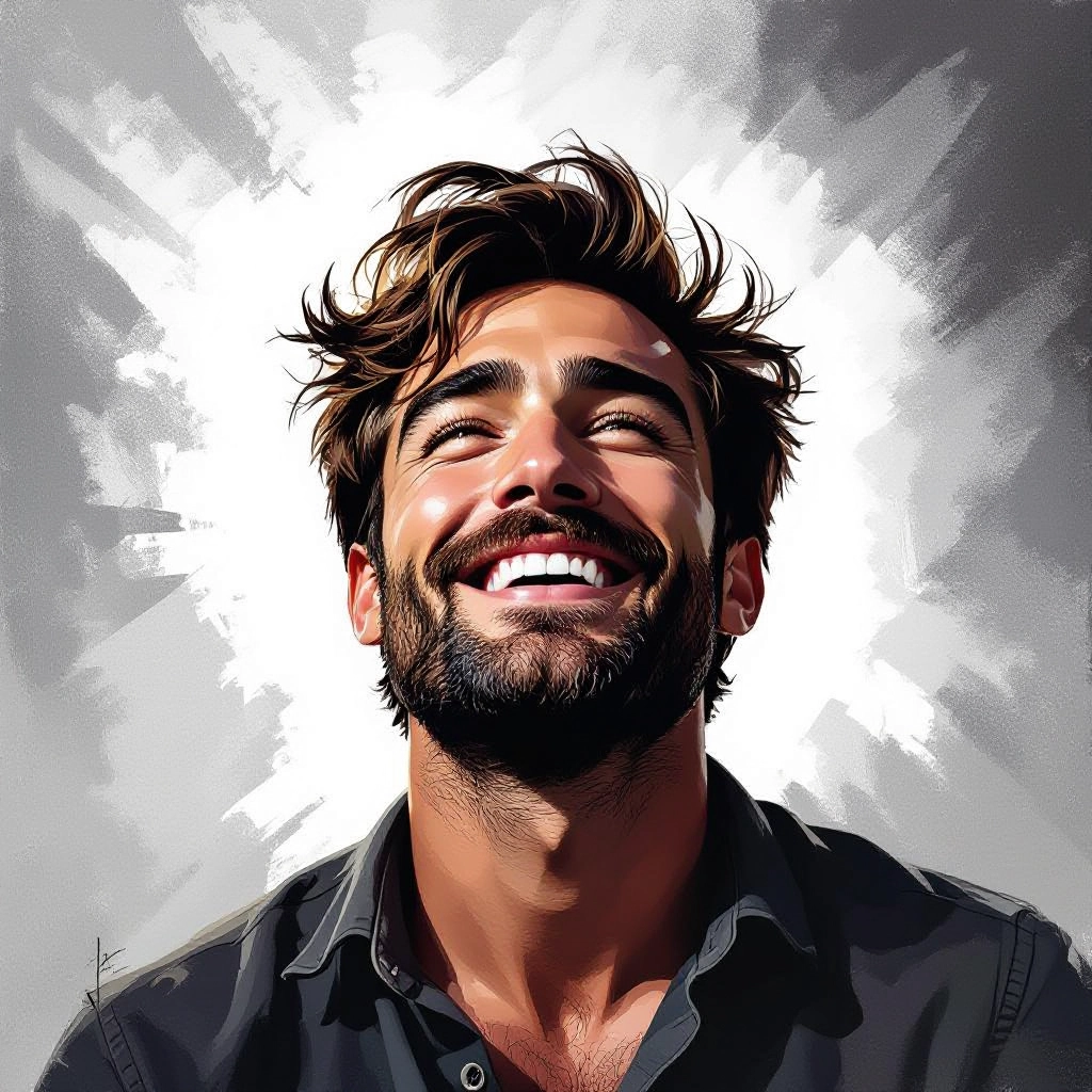 Step 3 - Download Image