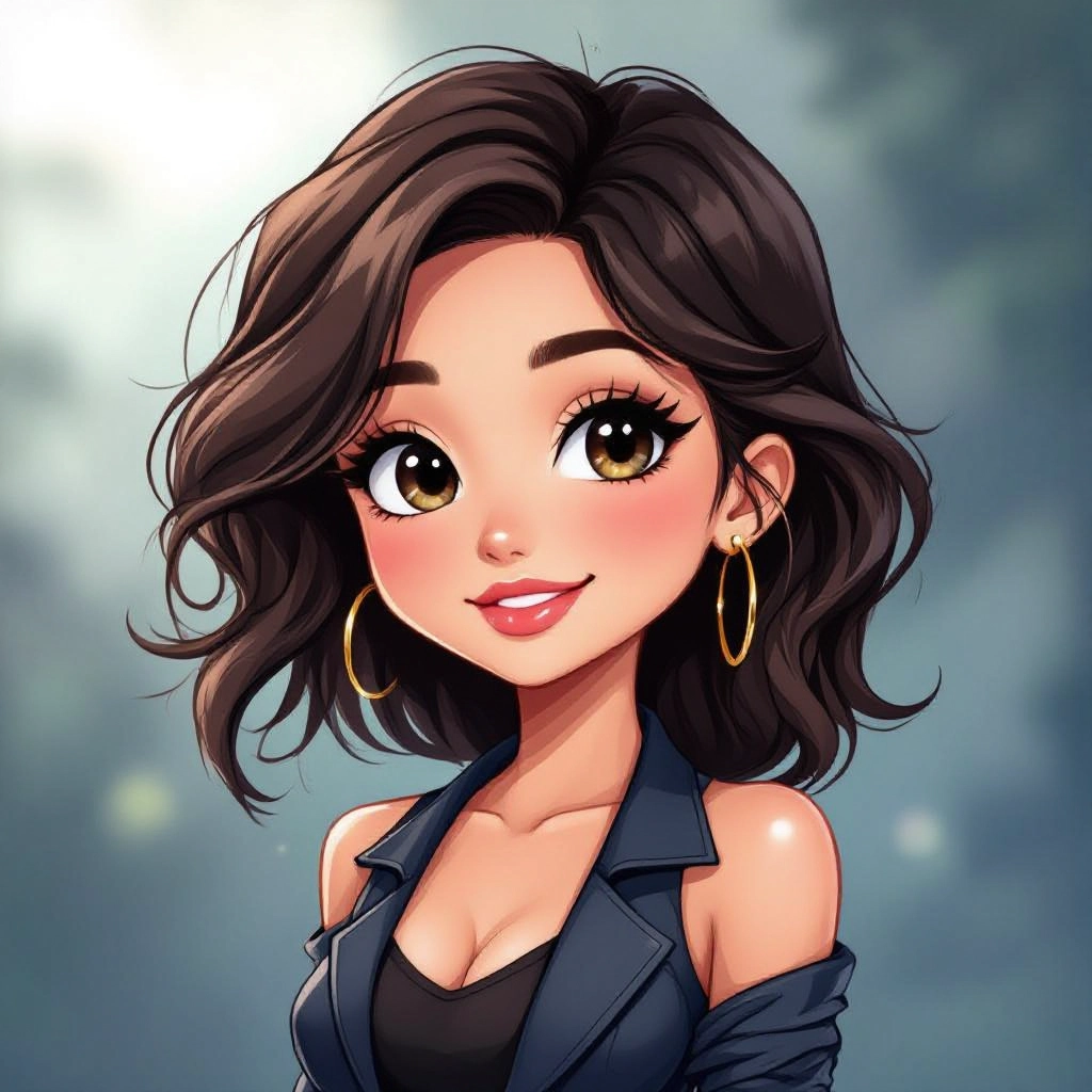 Outfit and Accessory Packs illustration