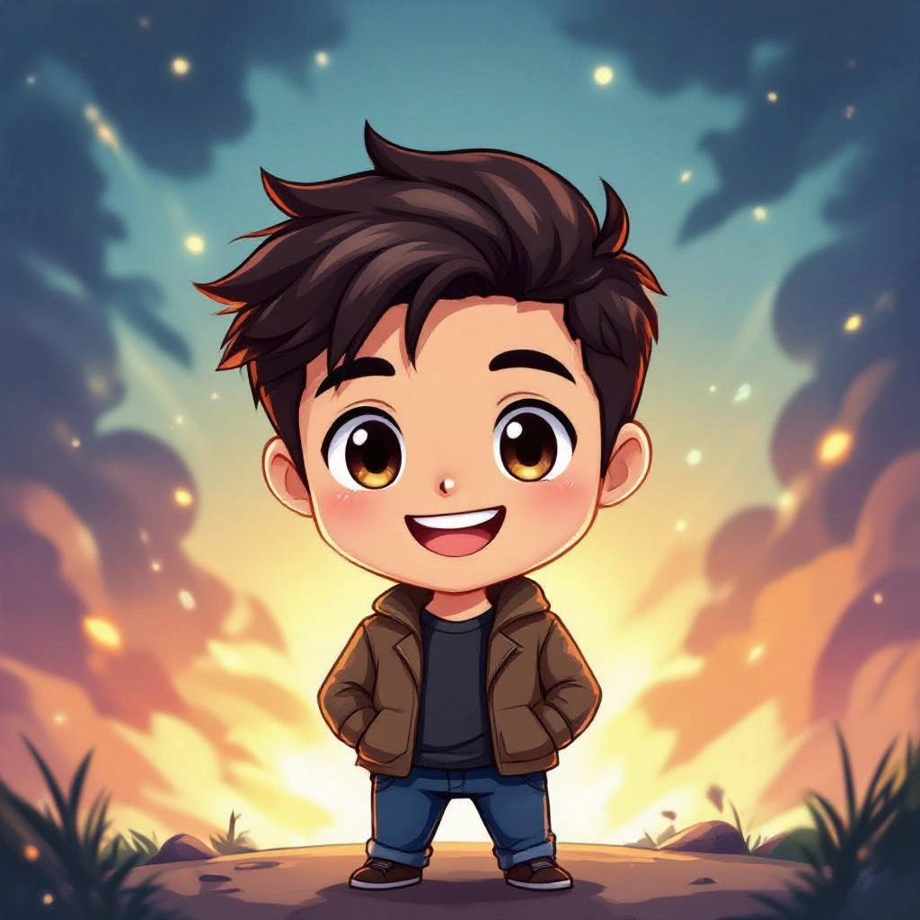 Style Consistency Mode illustration