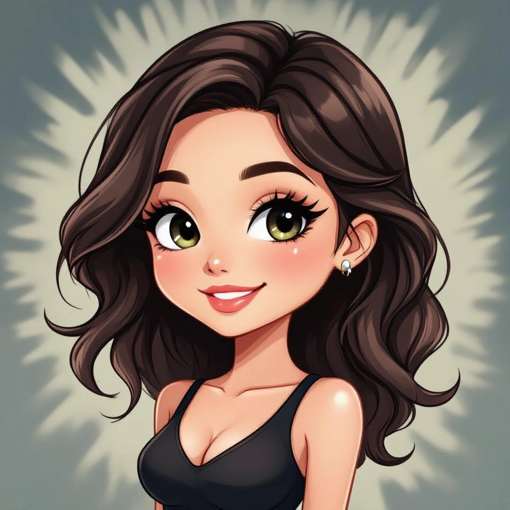 Background and Scene Composer illustration