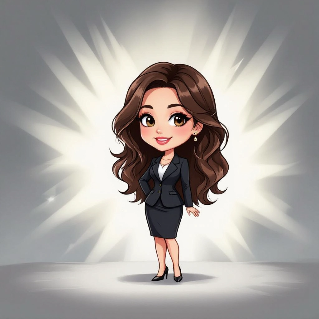 chibi image generator preview
