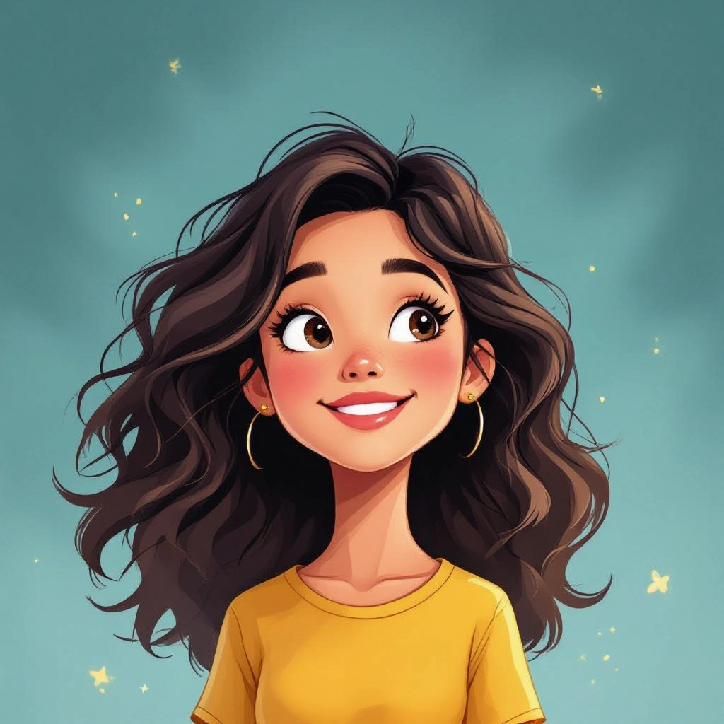 Palette, Texture, and Brush Controls illustration