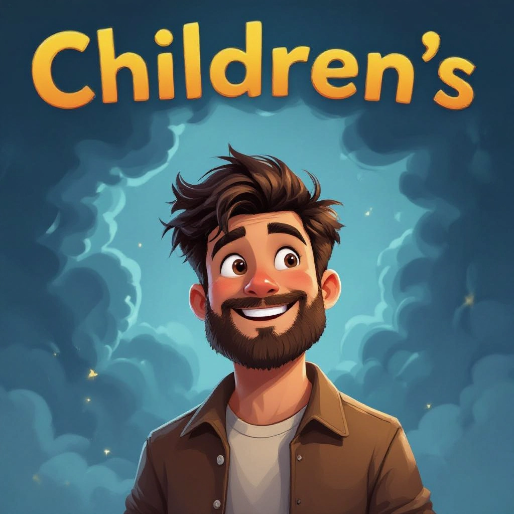 Page Layout and Print-ready Export illustration