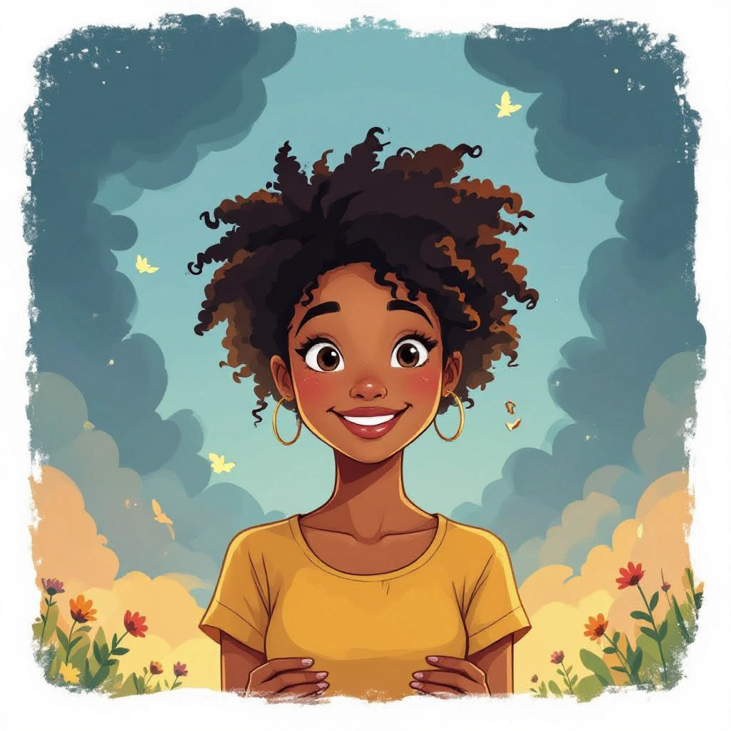 Step 2 - Choose Settings