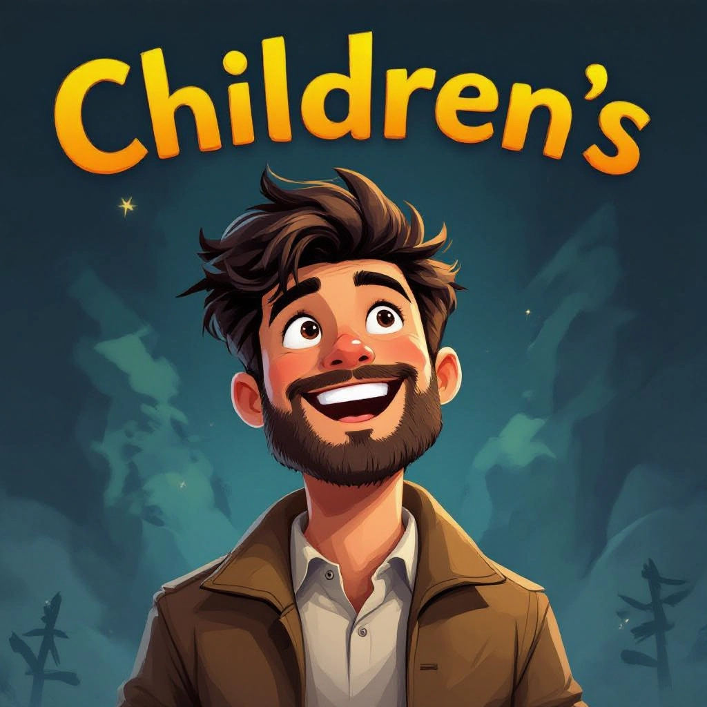 Step 3 - Download Image