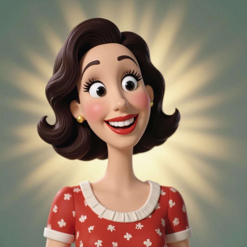 Step 2 - Choose Settings