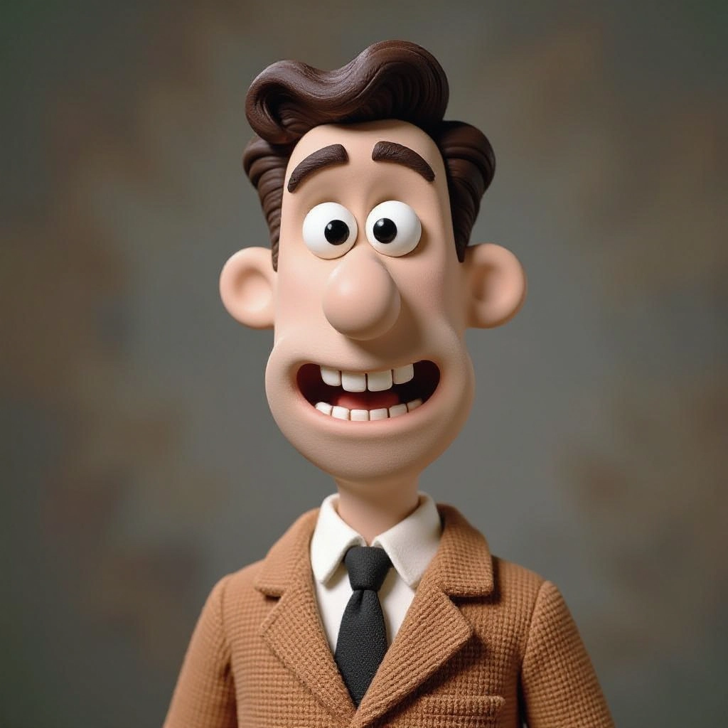 Step 3 - Download Image