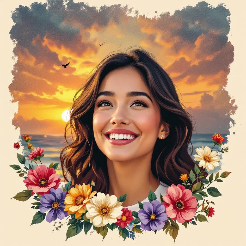 Layered Composition Control illustration