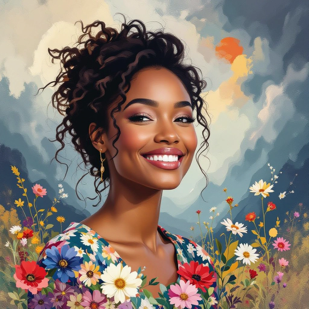 Smart Masking and Cutouts illustration